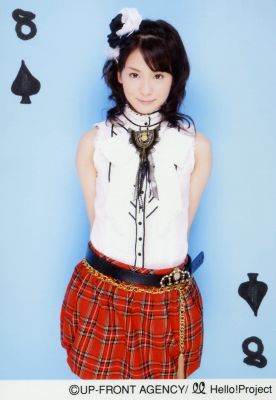 Berryzå·¥æˆ¿
