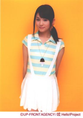Berryzå·¥æˆ¿
