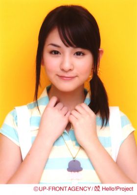 Berryzå·¥æˆ¿
