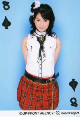 Berryzå·¥æˆ¿

