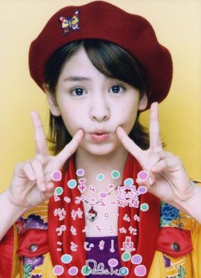 Berryzå·¥æˆ¿

