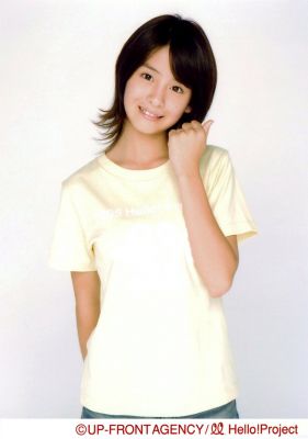 Berryzå·¥æˆ¿
