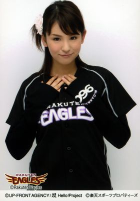 Berryzå·¥æˆ¿
