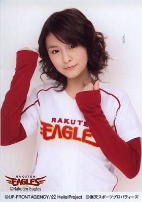 Berryzå·¥æˆ¿
