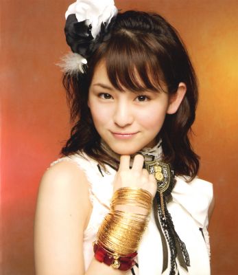 Berryzå·¥æˆ¿
