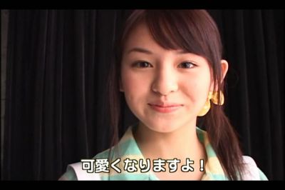 Berryzå·¥æˆ¿
