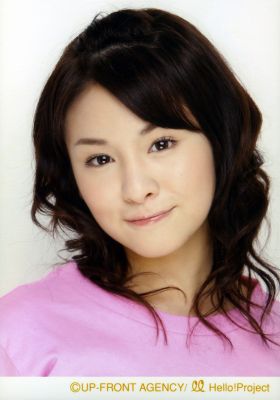 Berryzå·¥æˆ¿
