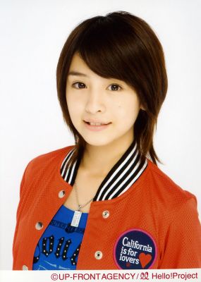 Berryzå·¥æˆ¿
