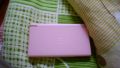 DSC00109.JPG