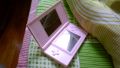 DSC00110.JPG