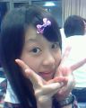 photoimg378_qq.jpg