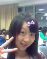 photoimg414_qq.jpg
