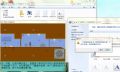 Filename=Bu20Huo20.JPG
Filesize=178KiB
Dimensions=1479x899
Date added=Mar 22, 2012 Bu20Huo20.JPG