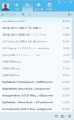 Filename=Jie20Tu2009.png
Filesize=36KiB
Dimensions=398x639
Date added=Aug 02, 2015 Jie20Tu2009.png