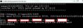 Filename=Jie20Tu2082.jpg
Filesize=82KiB
Dimensions=796x278
Date added=Jan 31, 2015 Jie20Tu2082.jpg
