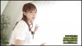 Filename=SNIS-484_avi_20151010_180923_234.jpg
Filesize=46KiB
Dimensions=856x480
Date added=Oct 10, 2015 SNIS-484_avi_20151010_180923_234.jpg