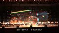Filename=Wu20Shi20Liu20Duo20Hua203C3CZhong20Guo20Meng20Zui20Mei20Li203E3E20Zi20Mu20Ban205BChao20Qing20Ban205D_flv_20150707_200100_859.jpg
Filesize=136KiB
Dimensions=1280x720
Date added=Jul 07, 2015 Wu20Shi20Liu20Duo20Hua203C3CZhong20Guo20Meng20Zui20Mei20Li203E3E20Zi20Mu20Ban205BChao20Qing20Ban205D_flv_20150707_200100_859.jpg