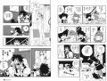 Filename=_DBZ01-_0068.png
Filesize=804KiB
Dimensions=2883x2200
Date added=Apr 11, 2008 _DBZ01-_0068.png