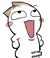 Filename=yct.gif
Filesize=1KiB
Dimensions=50x58
Date added=Jun 24, 2012 yct.gif