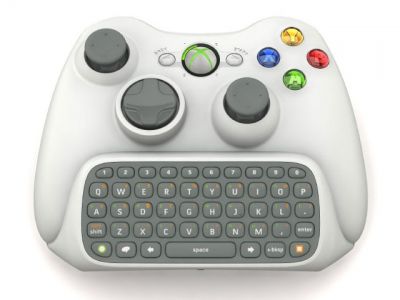 xbox360textimputdevice.jpg