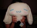 DSC01157.JPG