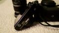 DSC01205.jpg
