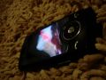 DSC01470.jpg