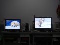 Resize_of_DSC00792.JPG