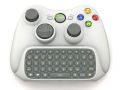 xbox360textimputdevice.jpg
