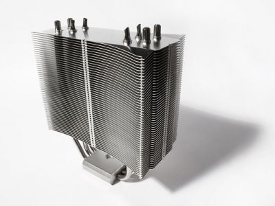 cooler05.jpg