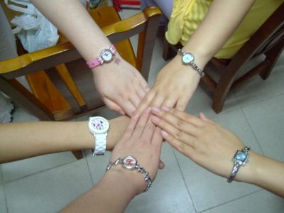 DSCF3513.JPG