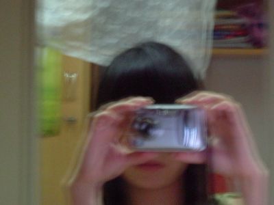 DSCF3531.JPG
