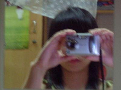 DSCF3547.JPG