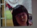 DSCF3518.JPG