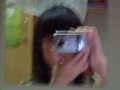 DSCF3527.JPG