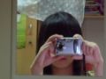 DSCF3532.JPG