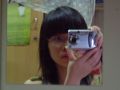 DSCF3544.JPG
