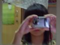 DSCF3547.JPG