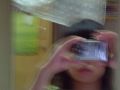 DSCF3549.JPG