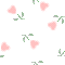 164256~0.gif