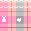 164431.gif
