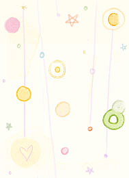 20060704174624681.gif