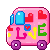 20070404074357273.gif
