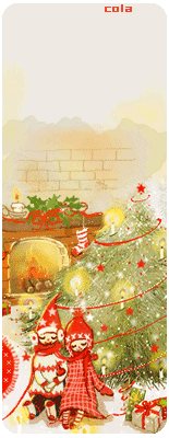 47_41445_0b8569e4bd43369.gif