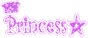 47_63123_625cfefd4f36238.gif