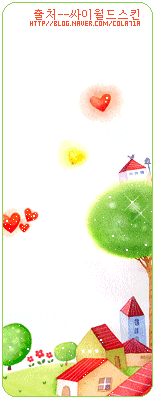 47_82430_2652a703d270961.gif