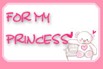 PRINCESS.jpg
