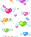 a_s_01_2006_01_00.gif