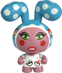 acid_bulle_150.jpg
