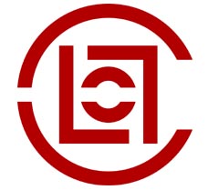 logo.jpg